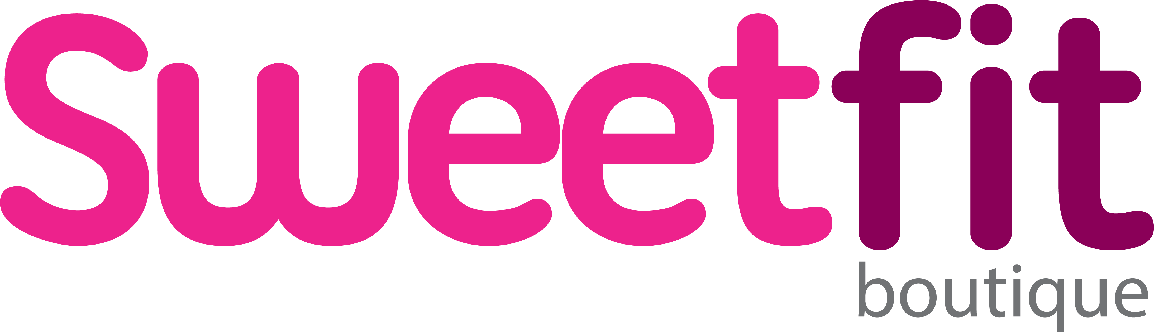SweetFit